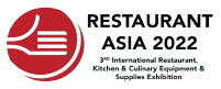 Seafood Expo Asia