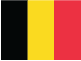 belgium