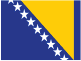 bosnia