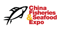 China Fisheries and Seafood Expo Hongdao