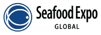 Seafood Expo Global