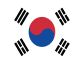 korea