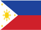 philippines