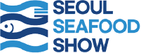 Seoul Seafood Show